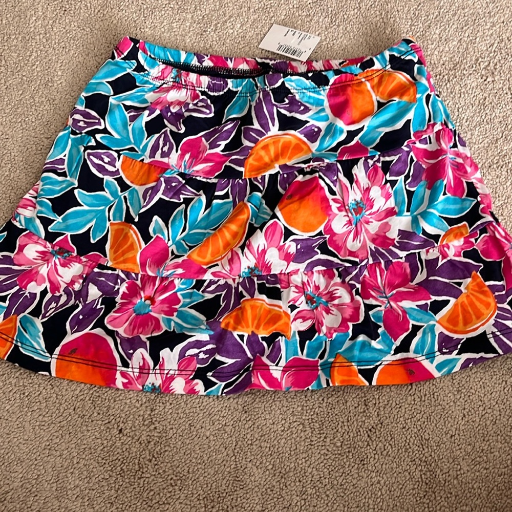 The Children’s Place Skirt Size 10/12